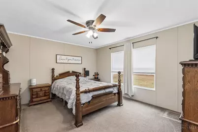 1780 Martinique Drive, Mount Orab, OH 45154 - Photo 30