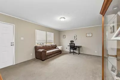 1780 Martinique Drive, Mount Orab, OH 45154 - Photo 14