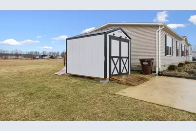 1780 Martinique Drive, Mount Orab, OH 45154 - Photo 6