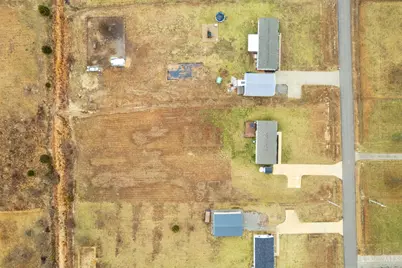 1780 Martinique Drive, Mount Orab, OH 45154 - Photo 12