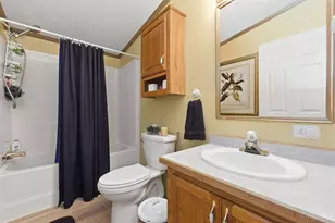 9614 US Rt 52, Huntington Township, OH 45144 - Photo 36