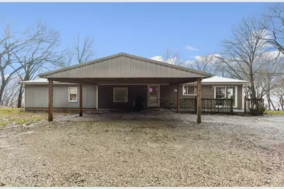 9614 US Highway 52, Huntington Township, OH 45144 - Photo 38