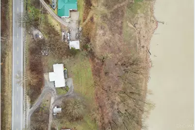 9614 US Highway 52, Huntington Township, OH 45144 - Photo 36