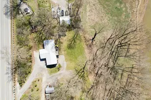 9614 US Rt 52, Huntington Township, OH 45144 - Photo 16