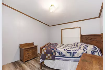 9614 US Rt 52, Huntington Township, OH 45144 - Photo 34