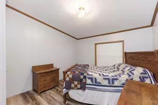 9614 US Rt 52, Huntington Township, OH 45144 - Photo 34