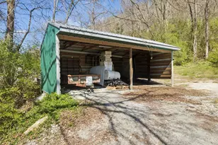 9614 US Rt 52, Huntington Township, OH 45144 - Photo 8