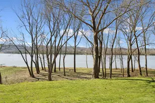 9614 US Rt 52, Huntington Township, OH 45144 - Photo 14