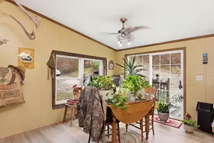 9614 US Rt 52, Huntington Township, OH 45144 - Photo 26