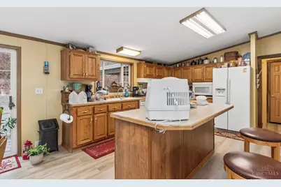 9614 US Highway 52, Huntington Township, OH 45144 - Photo 18