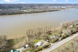 9614 US Rt 52, Huntington Township, OH 45144 - Photo 40