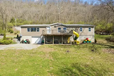 9614 US Rt 52, Huntington Township, OH 45144 - Photo 6