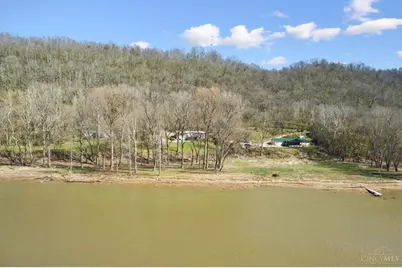 9614 US Rt 52, Huntington Township, OH 45144 - Photo 42