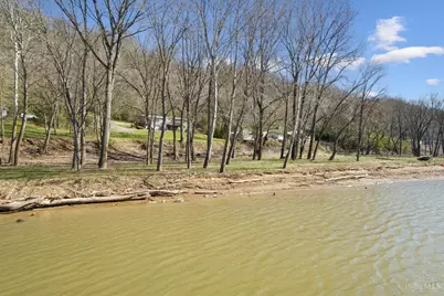 9614 US Rt 52, Huntington Township, OH 45144 - Photo 12