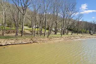 9614 US Rt 52, Huntington Township, OH 45144 - Photo 12