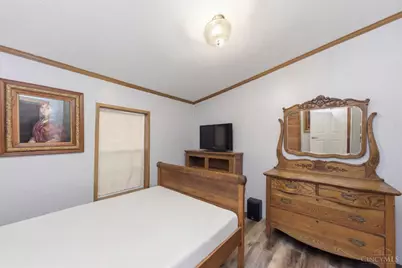 9614 US Highway 52, Huntington Township, OH 45144 - Photo 34