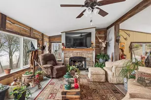 9614 US Rt 52, Huntington Township, OH 45144 - Photo 18