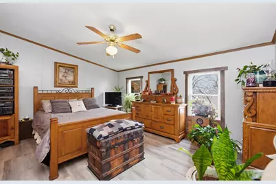 9614 US Highway 52, Huntington Township, OH 45144 - Photo 26