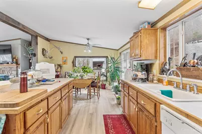 9614 US Highway 52, Huntington Township, OH 45144 - Photo 20