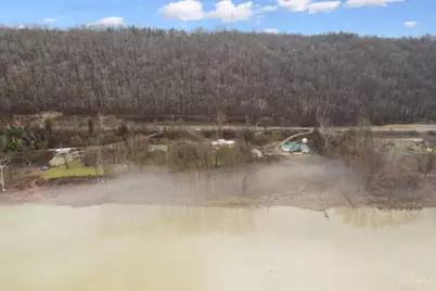 9614 US Highway 52, Huntington Township, OH 45144 - Photo 8