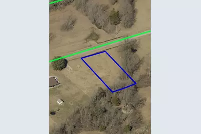 0 E Ittawamba, Lewis Township, OH 45171 - Photo 2