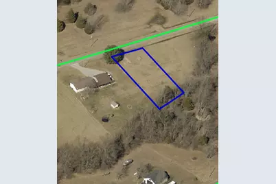 0 E Ittawamba, Lewis Township, OH 45171 - Photo 1