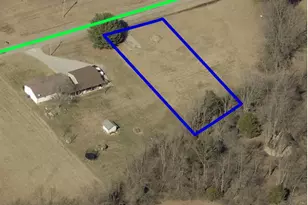 0 E Ittawamba, Lewis Township, OH 45171 - Photo 1