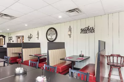 0 E Ittawamba, Lewis Township, OH 45171 - Photo 8