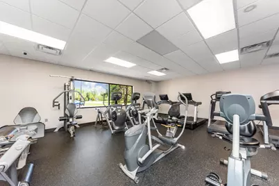 0 E Ittawamba, Lewis Township, OH 45171 - Photo 6