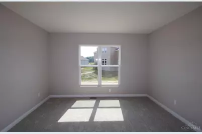 5976 Hawks Lane #60, Miami Township, OH 45150 - Photo 10