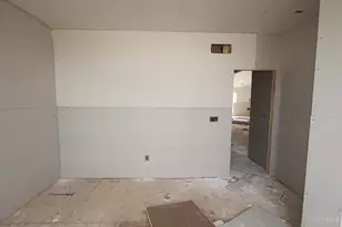 5976 Hawks Ln, Miami Township, OH 45150 - Photo 8