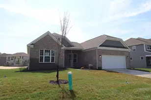 5976 Hawks Ln, Miami Township, OH 45150 - Photo 2
