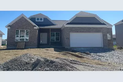5976 Hawks Lane #60, Miami Township, OH 45150 - Photo 2