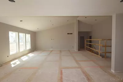 5976 Hawks Lane #60, Miami Township, OH 45150 - Photo 16