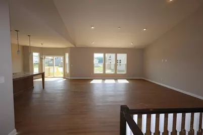 5976 Hawks Lane #60, Miami Township, OH 45150 - Photo 8