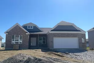 5976 Hawks Ln, Miami Township, OH 45150 - Photo 1
