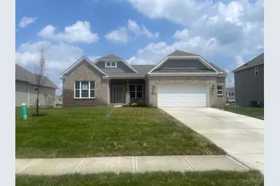 5976 Hawks Lane #60, Miami Township, OH 45150 - Photo 1