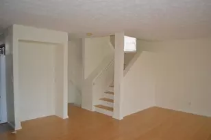 10555 Montgomery Rd, Montgomery, OH 45242 - Photo 4