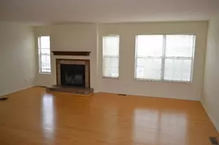 10555 Montgomery Rd, Montgomery, OH 45242 - Photo 2