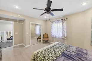 4174 Greenfield Ct, Union Township, OH 45245 - Photo 30