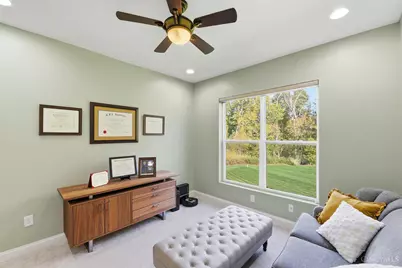 4174 Greenfield Court, Union Township, OH 45245 - Photo 24