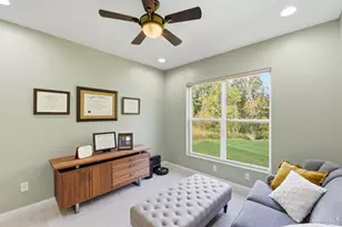 4174 Greenfield Ct, Union Township, OH 45245 - Photo 24