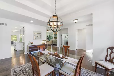 4174 Greenfield Court, Union Township, OH 45245 - Photo 4