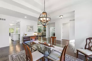 4174 Greenfield Ct, Union Township, OH 45245 - Photo 4