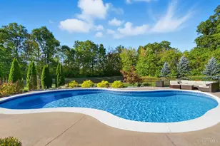 4174 Greenfield Ct, Union Township, OH 45245 - Photo 38