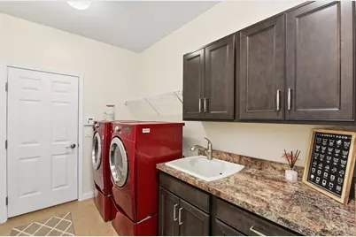 4174 Greenfield Court, Union Township, OH 45245 - Photo 26