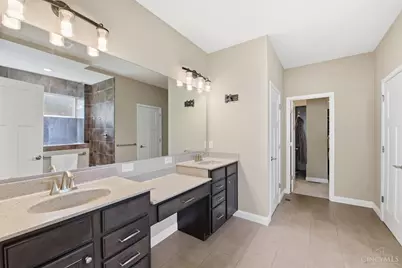 4174 Greenfield Court, Union Township, OH 45245 - Photo 16