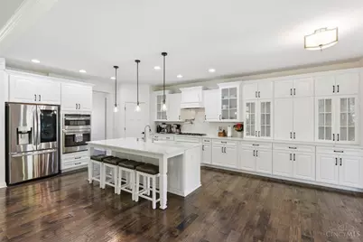 4174 Greenfield Court, Union Township, OH 45245 - Photo 10