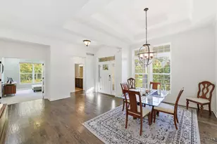 4174 Greenfield Ct, Union Township, OH 45245 - Photo 2