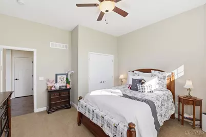 4174 Greenfield Court, Union Township, OH 45245 - Photo 20